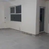 خانه مسکن مهر شهرک طبقه ۳|اجارهٔ آپارتمان|تربت‌حیدریه, شهرک ولیعصر|دیوار