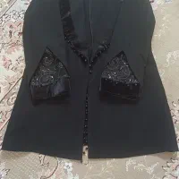 مانتو کتی مجلسی
