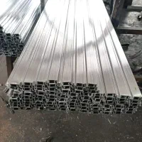 تولید  پروفیل لاین نوری ، لاینر، نور خطی