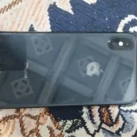 گوش اپلx|موبایل|چابهار, |دیوار