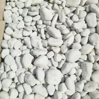 سنگ ویلایی قلوه ای رودخانه ای مالون کوبیک سنگفرش|حراج|اصفهان, محمودآباد|دیوار