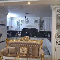 ویلایی۱۲۵متر/سه طبقه مستقل/معاوضه با آپارتمان|فروش خانه و ویلا|مشهد, کارمندان دوم|دیوار