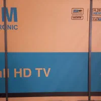 تلوزیون LED سام ۳۲ اسنچ