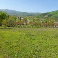 ۳۲۲مترزمین مسکونی سندششدانگ رودبارسرا|فروش زمین و ملک کلنگی|رضوانشهر, |دیوار