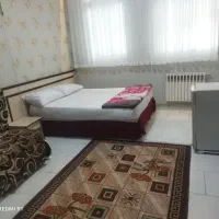 کاروان زیارتی مشهد مقدس|تور و چارتر|تبریز, |دیوار