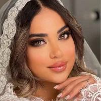 میکاپ‌و‌شینیون‌ تخصصی با قیمت استثنایی‌بمدت محدود|خدمات آرایشگری و زیبایی|اصفهان, جلفا|دیوار