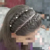 بافت مو|خدمات آرایشگری و زیبایی|گلبهار, شهر جدید گلبهار|دیوار