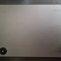 redmi pad pro