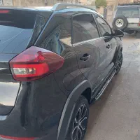 mvm x22 pro اتومات|خودرو سواری و وانت|شیراز, دلجو|دیوار