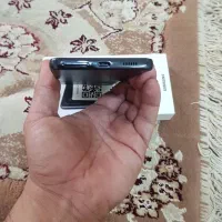 گوشی سامسونگ a53باحافظه۲۵۶رم۸درحداک|موبایل|اصفهان, دستگرده|دیوار