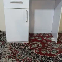 میز کار|میز تحریر و کامپیوتر|ایلام, |دیوار