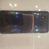 سامسونگ A 51|موبایل|سنندج, |دیوار