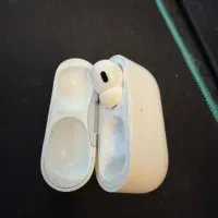 airpod pro 2 lightening