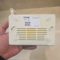 مودم|مودم و تجهیزات شبکه|اصفهان, جلفا|دیوار