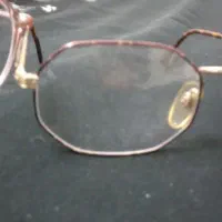 عینک افتابی زنانه و مردانه|زیورآلات و اکسسوری|ری, دولتآباد|دیوار