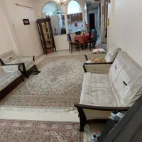 اجاره اپارتمان ۷۲متری