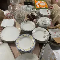 حراج|حراج|رشت, جهاد|دیوار