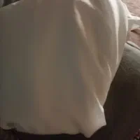 دوخت چادر عروس با پارچه|لباس|اهواز, لشکرآباد|دیوار