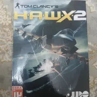 دسته گوشی تسکو|کنسول، بازی ویدئویی و آنلاین|فردیس, قریشی|دیوار