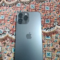 ایفون ۱۳پرومکس|موبایل|تبریز, |دیوار