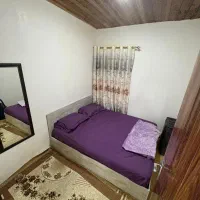 اجاره کوتاه مدت|اجارهٔ کوتاه‌مدت آپارتمان و سوئیت|رشت, دیانتی|دیوار