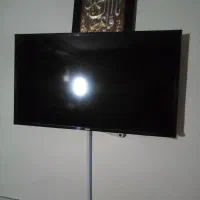 فروش تلوزیون lid الجی اصل کره با کارتن