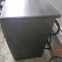 لباسشویی ۷کیلویی BOST