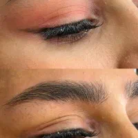 میکروبلیدینگ طبیعی و نچرال (خدمات و آموزش)|خدمات آرایشگری و زیبایی|شیراز, معالی‌آباد|دیوار