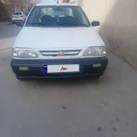 پراید|خودرو سواری و وانت|اراک, |دیوار