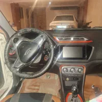 x22 معمولی|خودرو سواری و وانت|دزفول, |دیوار