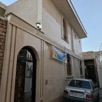 اجاره خانه خیاط دار