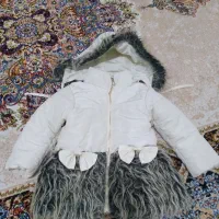 کافش دخترونه