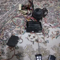 فروش دزد گیر