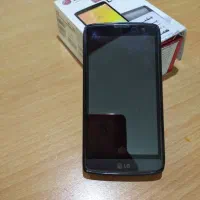 گوشی ساده|موبایل|مشهد, فرهنگ|دیوار