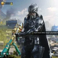 ۳تااکانت هرکس خواست برای قیمت وخریدپیام بده