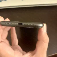 Iphone 11|موبایل|کرج, فاز ۱ مهرشهر|دیوار