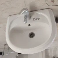 روشویی|لوازم سرویس بهداشتی|پردیس, فاز ۲|دیوار