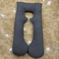 تشک بارداری نو