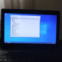 لپ تاپ asus k45 i7|رایانه همراه|تهران, خرمشهر|دیوار