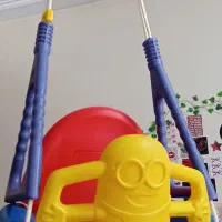 تاب کاملا نو