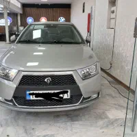 دناپلاس۶سرعته مدل 404 رنگ تیتانیوم اقساط