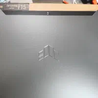 لپ تاپ ASUS TUF FX507ZC|رایانه همراه|ری, اقدسیه|دیوار