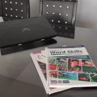 تدریس خصوصی و نیمه خصوصی زبان انگلیسی