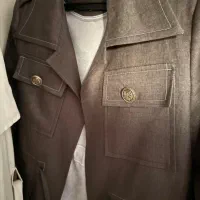 خیاط ماهر مزون دوز