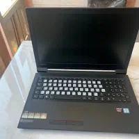 لپ تاپ لنوو v310