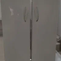 یخجال دوقلو امرسان