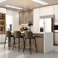 کابیت و کمد دیواری