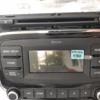 ضبط فابریک سراتو ۲۰۱۸