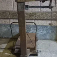 تراوز