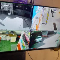 کارگر کارواش ماهر روزی تا یک میلیون ساده تا ۵۰۰